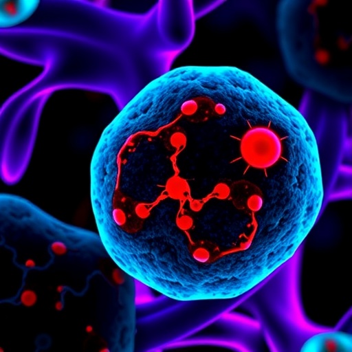 new-master-switch-linked-to-aggressive-breast-cancer;-drug-slows-tumour-growth