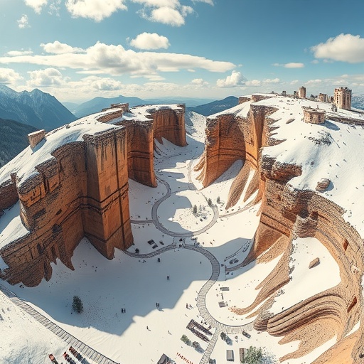 how-curvature-shapes-the-world-around-us