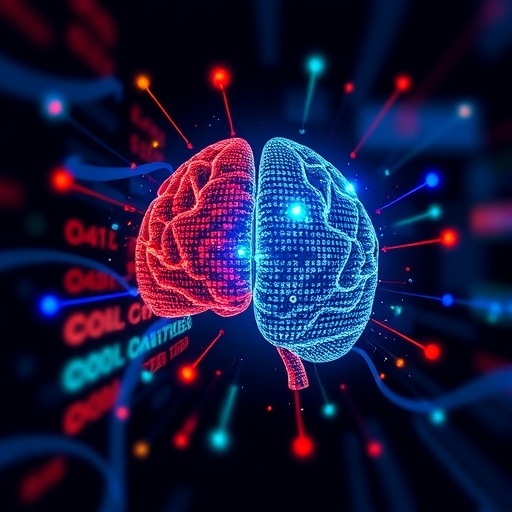 global-health-tech-competition-accelerates-innovation-for-cardiovascular-and-brain-health