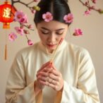study-identifies-ivf-patients-most-likely-to-use-traditional-chinese-medicine