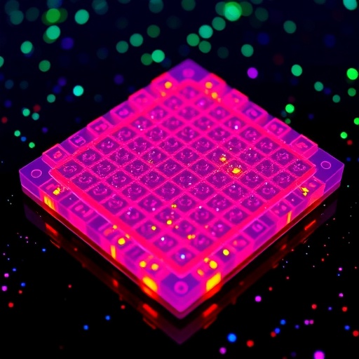 on-chip-terahertz-metasensor-enables-quantitative-identification-of-multiple-biomolecules