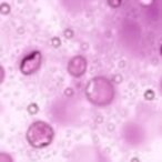 hyaluronic-acid-may-predict-severity-of-down-syndrome-associated-transient-abnormal-myelopoiesis