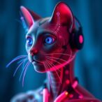 bionic-multichannel-whisker-system-could-assist-endoluminal-interventions