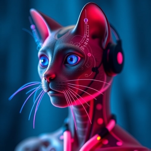 bionic-multichannel-whisker-system-could-assist-endoluminal-interventions