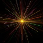 tum-develops-single-photon-sources-to-advance-quantum-communication