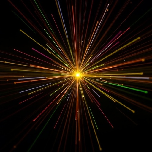 tum-develops-single-photon-sources-to-advance-quantum-communication