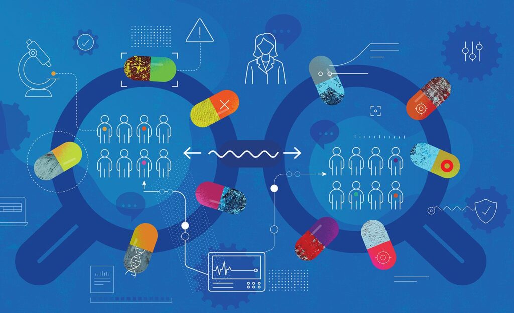 embedding-regulatory-strategy-in-cell-and-gene-therapy-development
