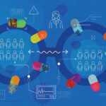 embedding-regulatory-strategy-in-cell-and-gene-therapy-development