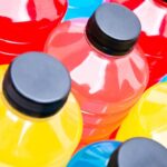 sugar-sweetened-beverages-daily-can-lead-to-higher-stomach-cancer-risk