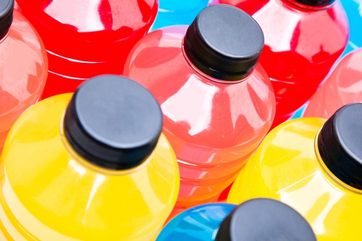 sugar-sweetened-beverages-daily-can-lead-to-higher-stomach-cancer-risk