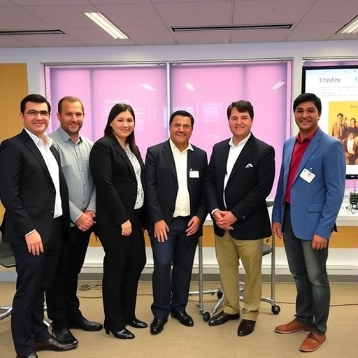 university-hospitals,-case-western-fund-six-teams-through-2026-collaborative-science-awards