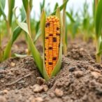 deeper-crop-residue-burial-may-protect-maize-from-ear-rot-and-mycotoxins