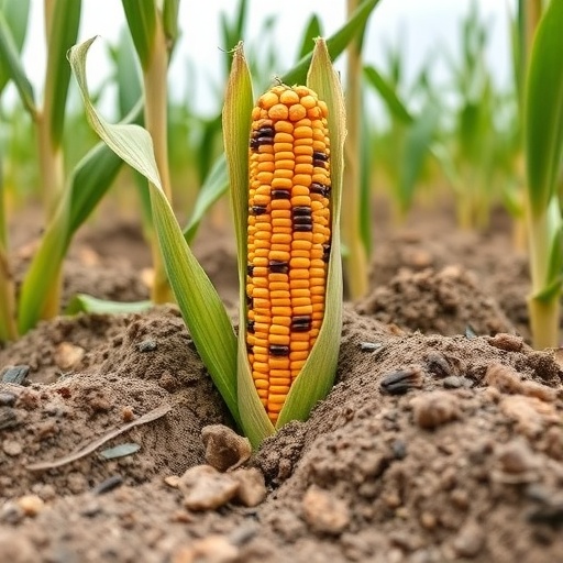 deeper-crop-residue-burial-may-protect-maize-from-ear-rot-and-mycotoxins