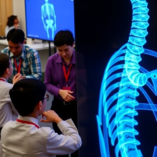 workshop-advances-pediatric-therapeutic-development-for-osteosarcoma