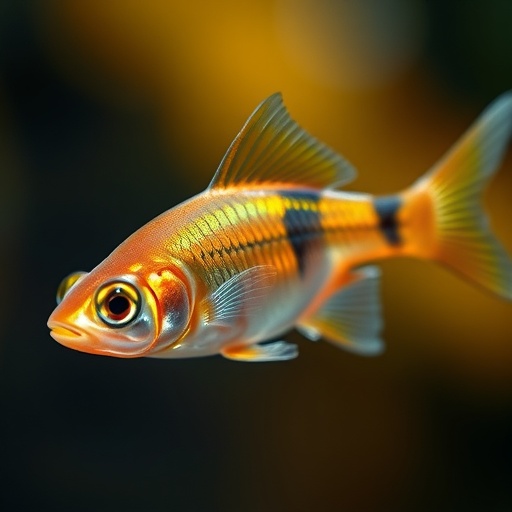 zebrafish-toxicology-needs-clearer-links-to-real-world-environmental-risks