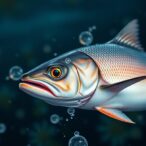 study-calls-for-international-rules-to-protect-fish-stocks-and-public-health
