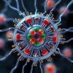 mit-engineers-link-bacteria-to-build-living-transistors