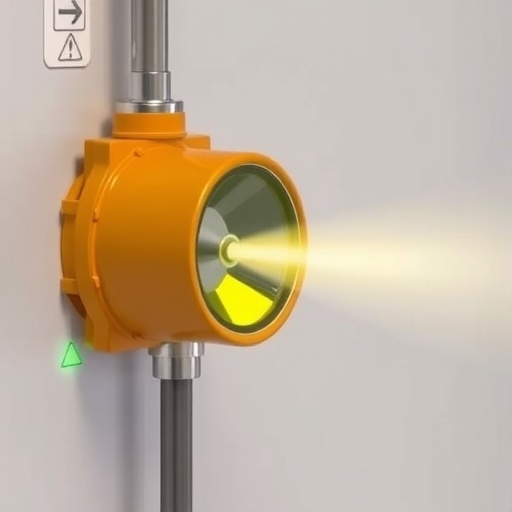 sensor-detects-ammonia-leaks-at-just-one-part-per-million
