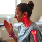 personalized-rehabilitation-roadmap-could-transform-stroke-recovery