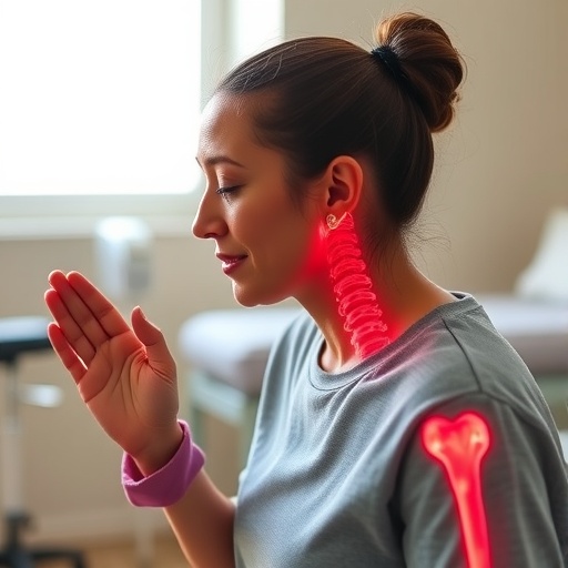 personalized-rehabilitation-roadmap-could-transform-stroke-recovery