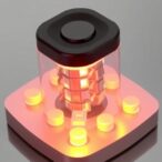 kaist-transforms-troublesome-protons-into-battery-energy-storage-resources