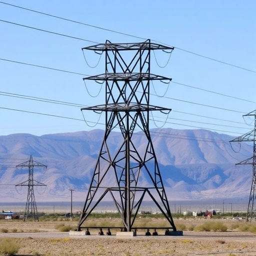 sandia-labs-partners-to-develop-technologies-strengthening-the-electric-grid