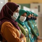 women-comprise-nearly-70%-of-global-health-workforce-amid-34-million-worker-shortage
