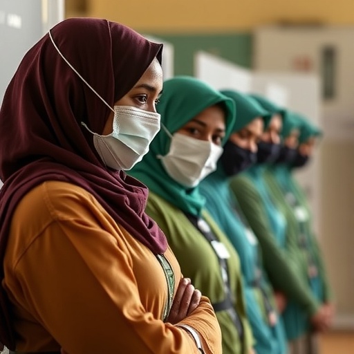 women-comprise-nearly-70%-of-global-health-workforce-amid-34-million-worker-shortage