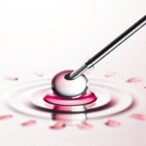 acoustic-tweezers-reveal-biomolecular-droplet-stiffness