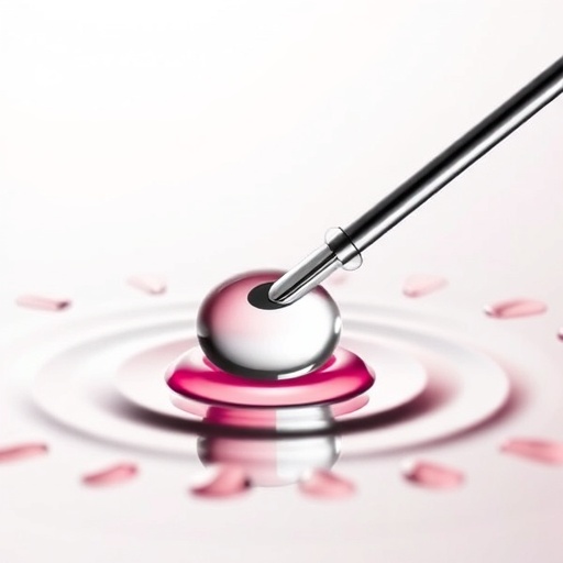acoustic-tweezers-reveal-biomolecular-droplet-stiffness