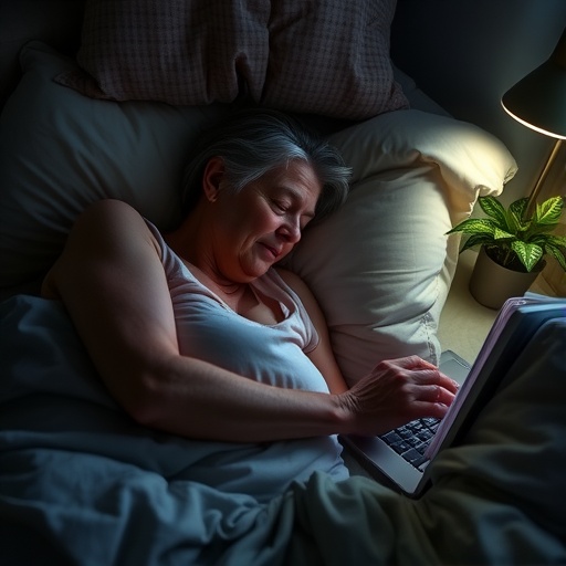 healthy-midlife-sleep-patterns-linked-to-longer-working-lives