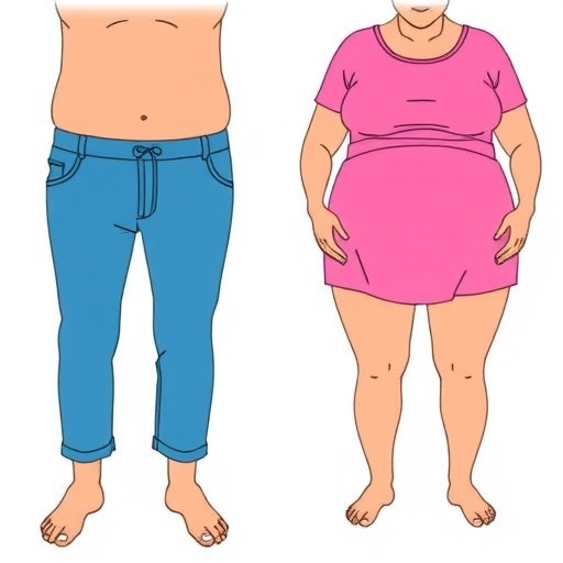 how-body-mass-index-and-waist-size-affect-mortality-in-older-adults