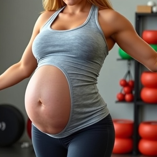 could-strength-training-help-prevent-diabetes-during-pregnancy?