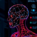 new-ai-model-could-enhance-digital-coaching-and-rehabilitation