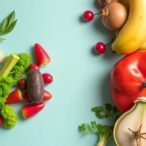 could-antioxidant-rich-foods-help-prevent-cervical-cancer?
