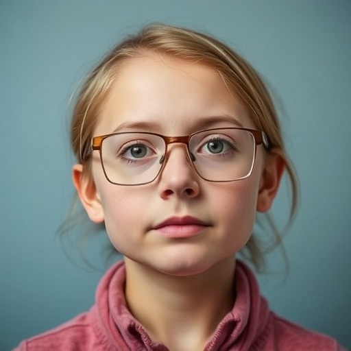 screening-questionnaire-may-improve-detection-of-lifelong-face-processing-difficulties