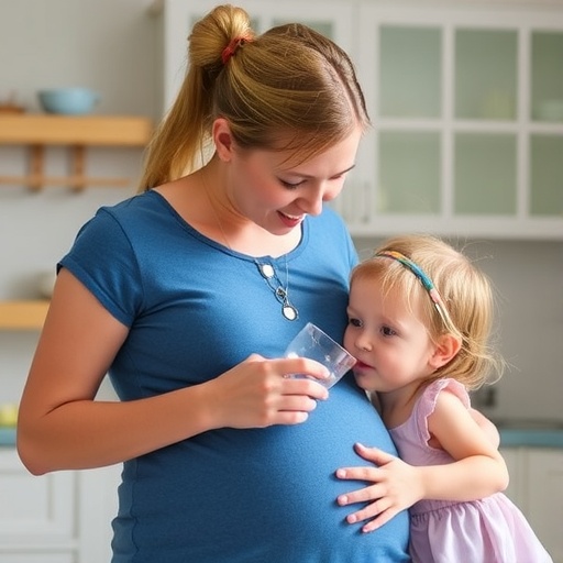 higher-drinking-water-fluoride-during-pregnancy-may-influence-children’s-cognition