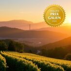 insilico-medicine-receives-second-consecutive-prix-galien-usa-best-start-up-nomination