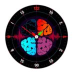 how-circadian-rhythms-shape-sarcopenia-and-the-aging-muscle