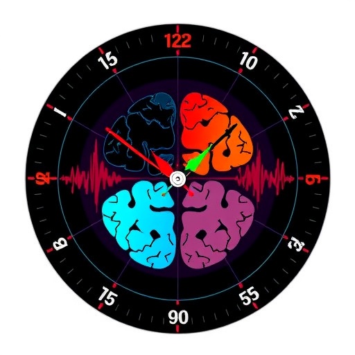 how-circadian-rhythms-shape-sarcopenia-and-the-aging-muscle