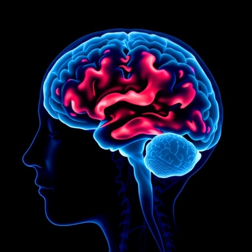 cortical-thinning-precedes-high-amyloid-levels-by-at-least-seven-years