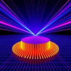 microwave-plasmonic-resonators-reach-deep-subwavelength-exceptional-point-to-boost-sensing