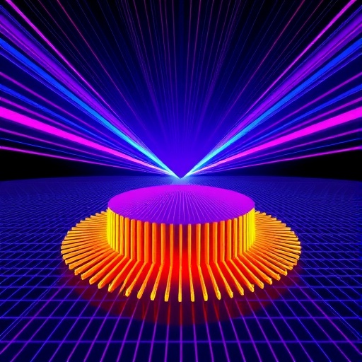 microwave-plasmonic-resonators-reach-deep-subwavelength-exceptional-point-to-boost-sensing