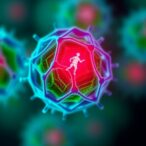 chemigenetic-biosensor-tracks-endogenous-ras-activity-in-living-cells-during-drug-research