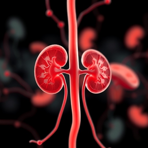 chronic-kidney-disease-in-women:-global-burden-and-metabolic-cardiovascular-connections