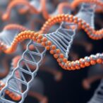 dynamic-duo-weaves-hierarchical-dna-materials-using-two-classes-of-biomolecular-nanomachines