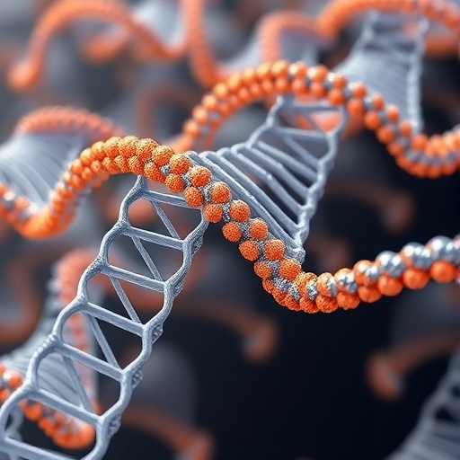 dynamic-duo-weaves-hierarchical-dna-materials-using-two-classes-of-biomolecular-nanomachines