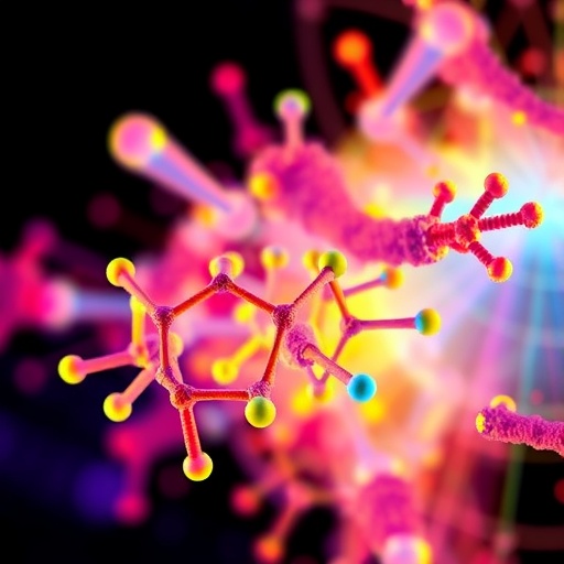 wiley-launches-first-spectral-analysis-api-portfolio-to-speed-substance-identification