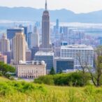 wildlife-disease-increases-with-urban-density,-habitat-connectivity-and-climate-change