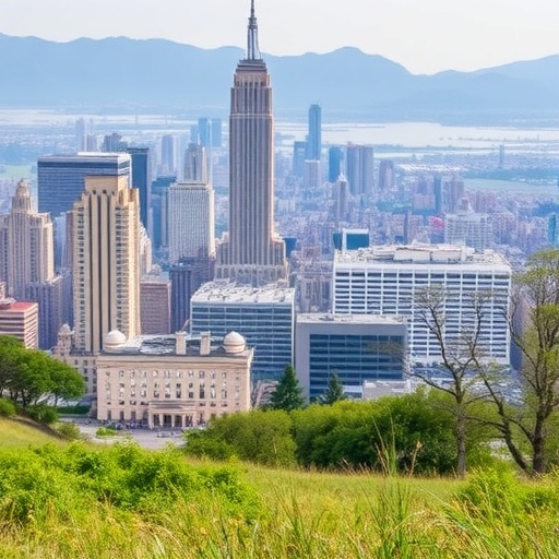 wildlife-disease-increases-with-urban-density,-habitat-connectivity-and-climate-change
